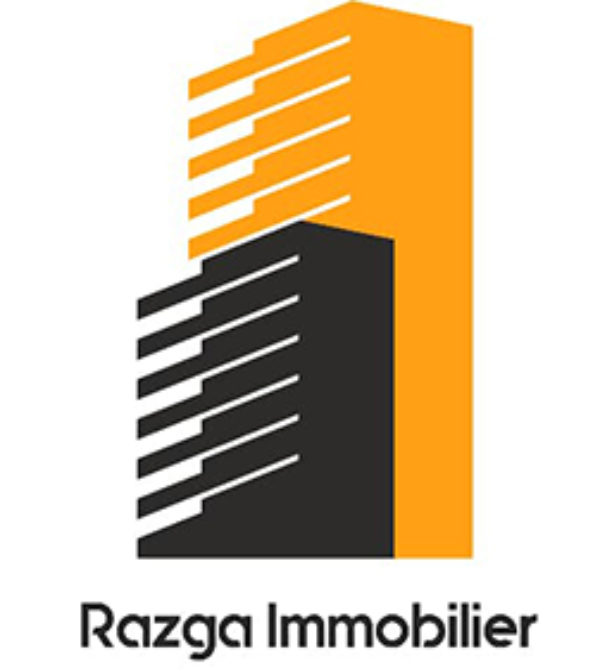 Razga Immobilier